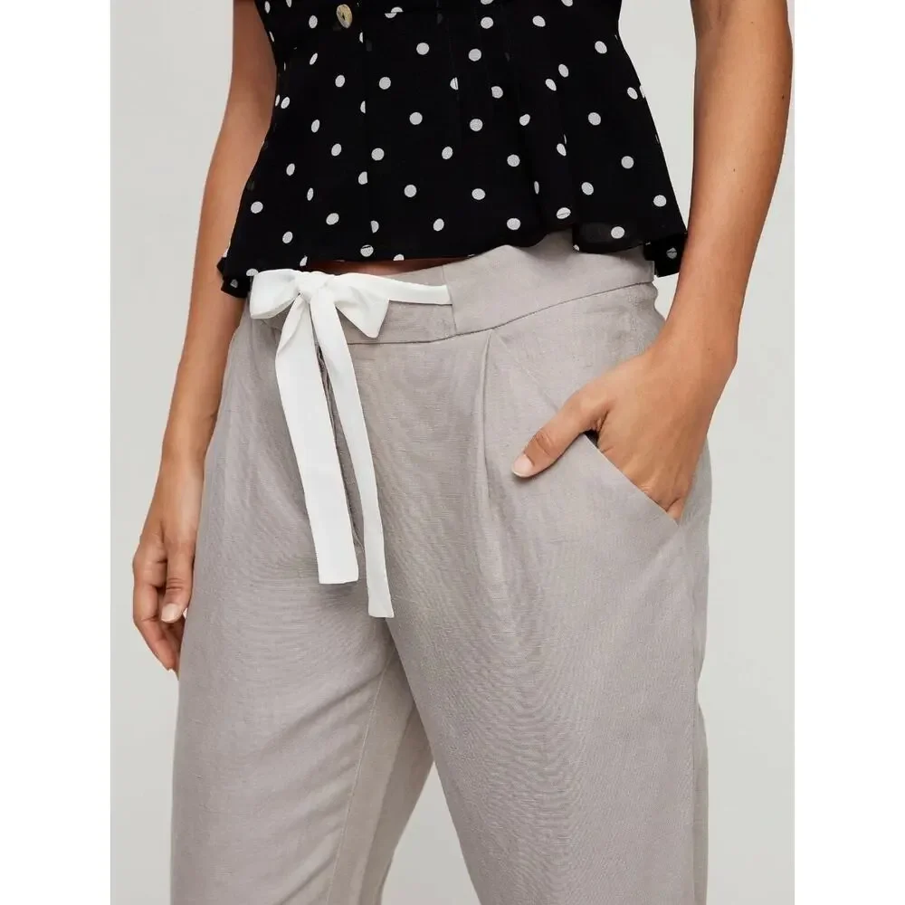 Wilfred lightweight breathable
